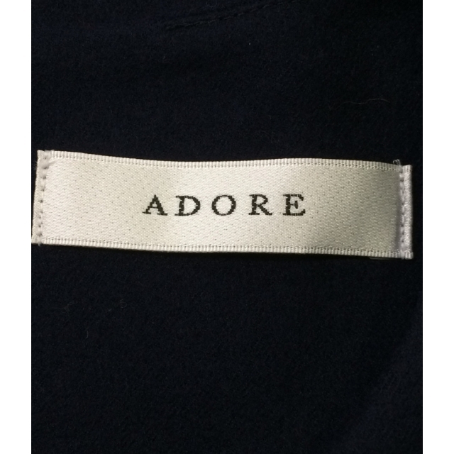 ADORE(アドーア)の美品 アドーア ADORE トップス    レディース 38 レディースのトップス(カットソー(長袖/七分))の商品写真