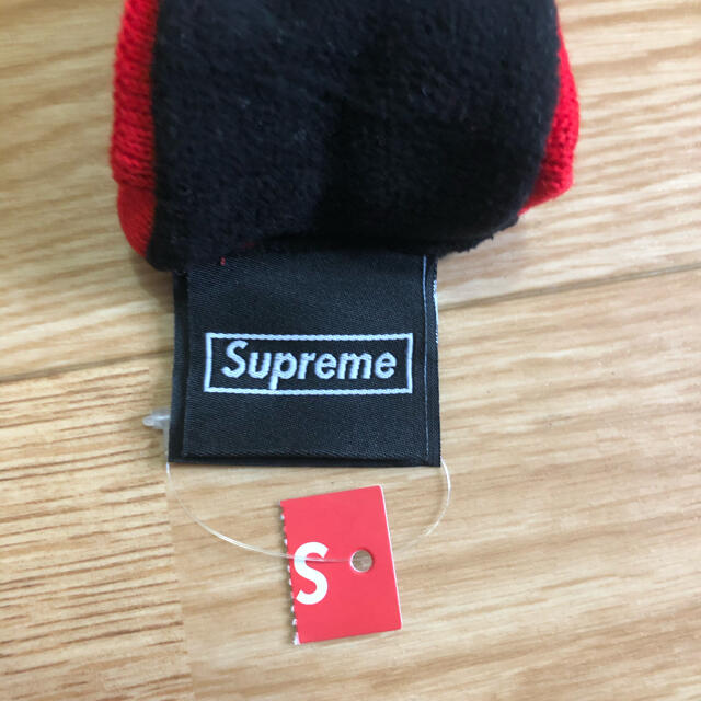 Supreme(シュプリーム)のsupremeシュプリーム　バンダナ　ヘアバンド メンズの帽子(その他)の商品写真