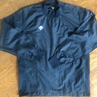 デサント(DESCENTE)のデサント　野球　150(ウェア)