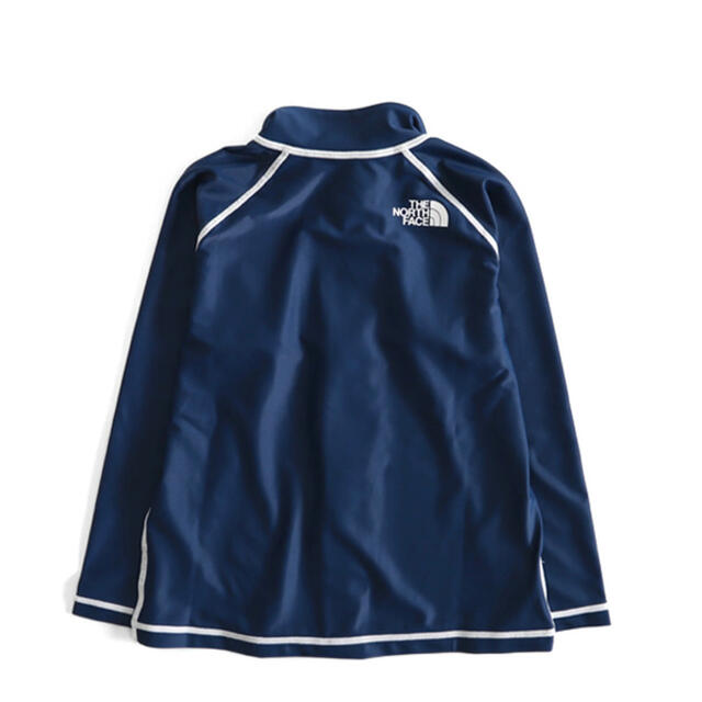 L/S Sunshade FullZip Jacket