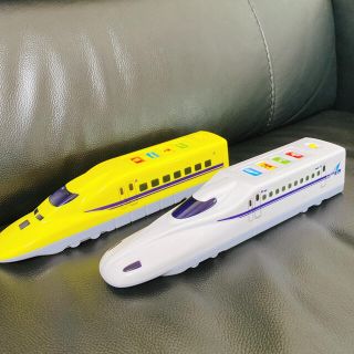 西松屋 ベビー 電車のおもちゃ 車の通販 14点 西松屋のキッズ ベビー マタニティを買うならラクマ