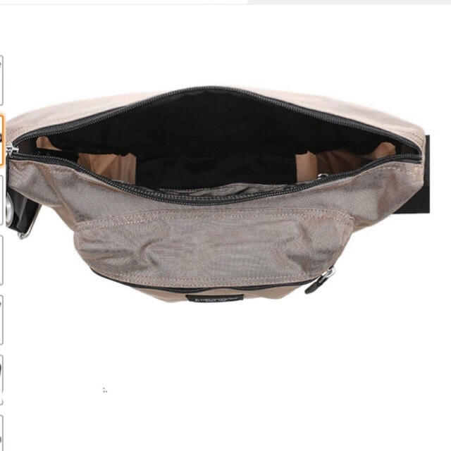 marimekko(マリメッコ)のマリメッコ ショルダーバッグ パル メンズ レディース   レディースのバッグ(ショルダーバッグ)の商品写真