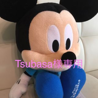 SEIKO - 【電子辞書】セイコーインスツル SII SR-G10000 箱ありの通販