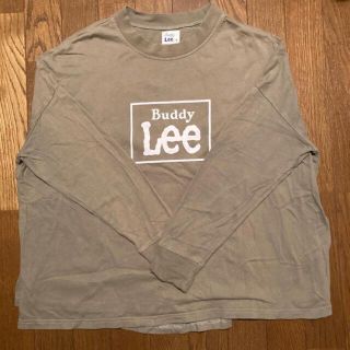 バディーリー(Buddy Lee)のBuddy Lee マタニティ　授乳用　トップス(マタニティトップス)