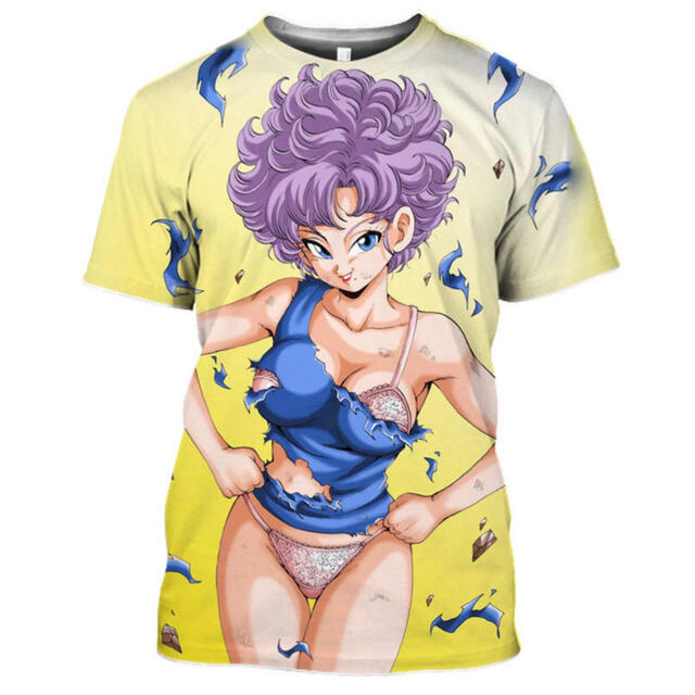 ドラゴンボール ランファン Tシャツ フルグラ Xlの通販 By かず ラクマ ドラゴンボール ランファン Tシャツ フルグラ Xlの通販 By かず ラクマ