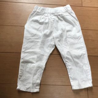 プティマイン 白 子供 パンツ スパッツ 男の子 の通販 50点 Petit Mainのキッズ ベビー マタニティを買うならラクマ プティマイン 白 子供 パンツ スパッツ 男の子 の通販 50点 Petit Mainのキッズ ベビー マタニティを買うならラクマ