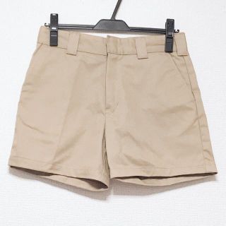 ハイク(HYKE)のHYKE(ハイク) サイズ2 M レディース美品  -(ショートパンツ)