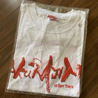 虹さん専用　長渕剛　ライブ　ツアー　グッズ　tシャツ(ミュージシャン)