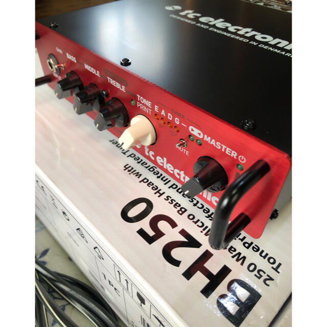 YAMAHAサイレントブラス ユーフォニアム用 SB2J ヤマハ ミュート YAMAHAサイレントブラス ユーフォニアム用 SB2J ヤマハ ミュート