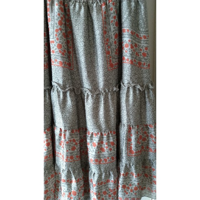 早い者勝ち ジュエルチェンジズ ワンピース ecousarecycling.com