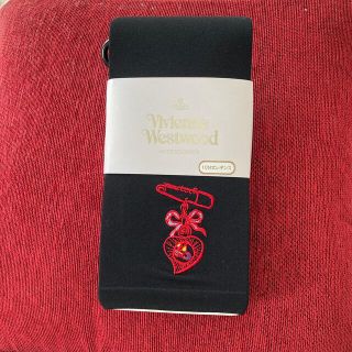 ヴィヴィアンウエストウッド(Vivienne Westwood)のヴィヴィアン レギンス(レギンス/スパッツ)