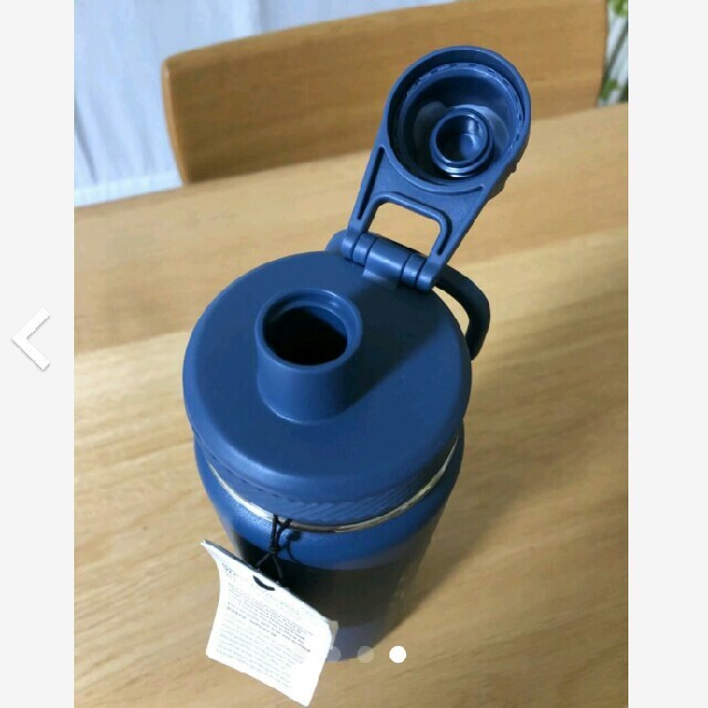 lululemon lululemon ルルレモン 水筒 water bottle ml 新品の