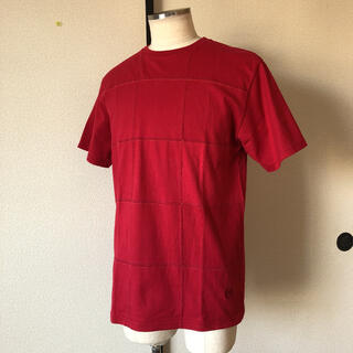ラルフローレン(Ralph Lauren)のラルフローレンTシャツ(Tシャツ/カットソー(半袖/袖なし))