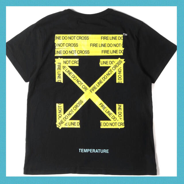 本物 Off-White tシャツ スウェット パーカー スニーカー bagトップス