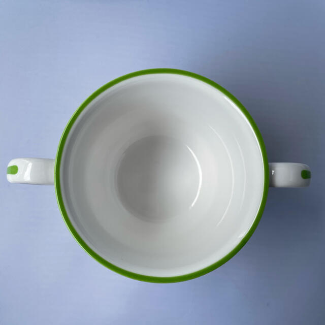 Tiffany&co. ティファニー ベビー食器 プレート ボウル マグカップ Tiffany&co. ティファニー ベビー食器 プレート ボウル マグカップ