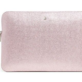 ケイトスペードニューヨーク(kate spade new york)のkate spade ケイトスペード パソコンケース PCケース パソコンバッグ(モバイルケース/カバー)