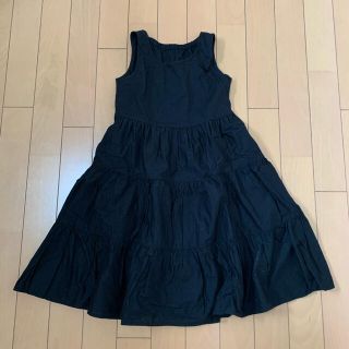 ジーユー 黒 子供 ワンピース 女の子 の通販 100点以上 Guのキッズ ベビー マタニティを買うならラクマ ジーユー 黒 子供 ワンピース 女の子 の通販 100点以上 Guのキッズ ベビー マタニティを買うならラクマ