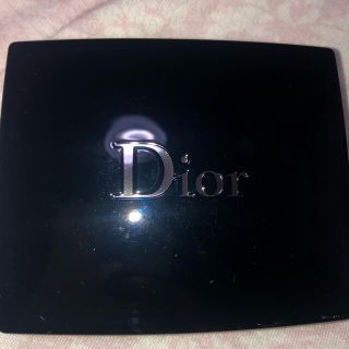 ディオール(Dior)のDiorチーク(チーク)