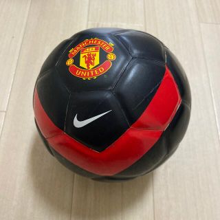 14ページ目 アウトドアの通販 10 000点以上 スポーツ アウトドア お得な新品 中古 未使用品のフリマならラクマ 14ページ目 アウトドアの通販 10 000点以上 スポーツ アウトドア お得な新品 中古 未使用品のフリマならラクマ