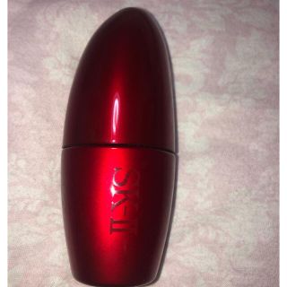 エスケーツー(SK-II)のsk2 リキットファンデーション(ファンデーション)