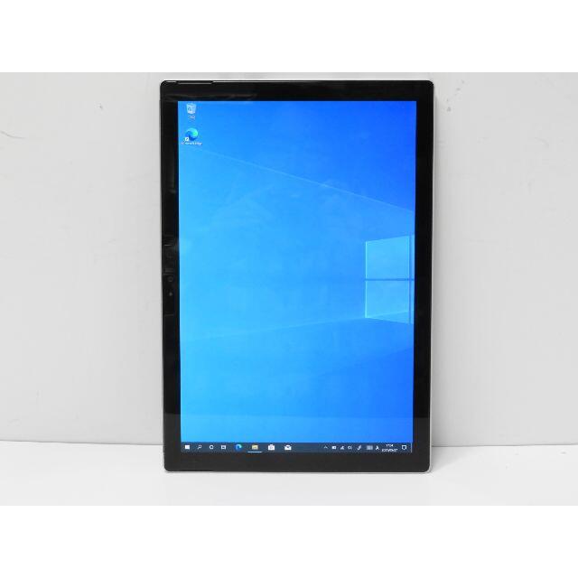 Surface Pro 4 1724 SSD128G タイプカバー