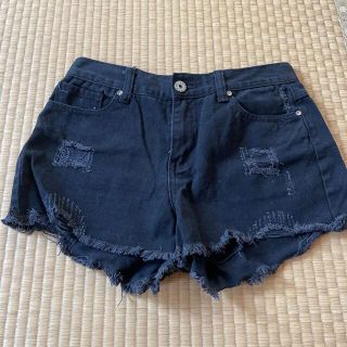 レトロガール(RETRO GIRL)のショートパンツ(ショートパンツ)