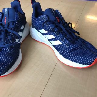 アディダス(adidas)のadidas  スニーカー(スニーカー)