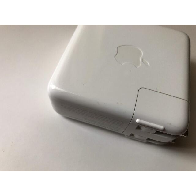 【・小キズアリ】Apple  MacBook Pro 13インチ 2