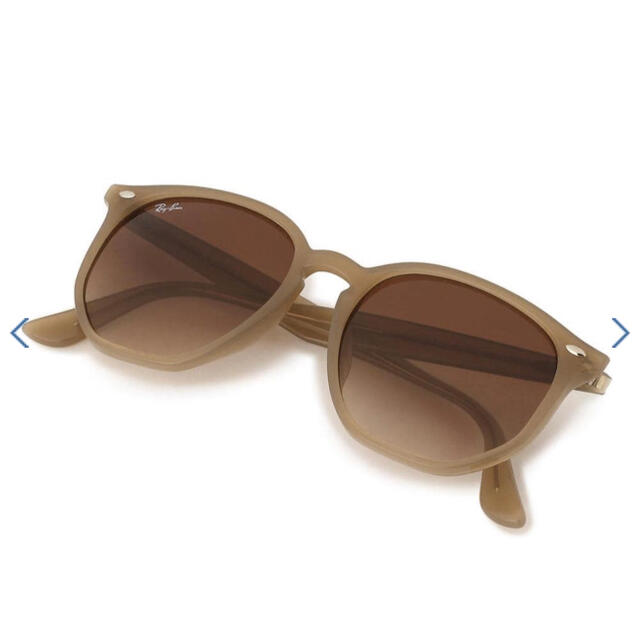 Ray-Ban ICON 4306F 3