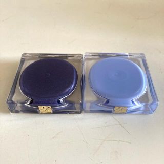 エスティローダー(Estee Lauder)のアイシャドウ(アイシャドウ)