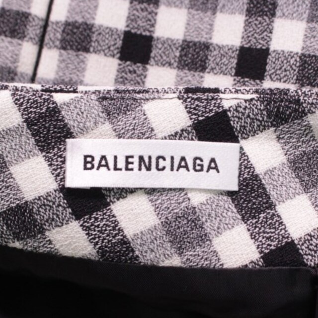 Balenciaga レディースの通販 by RAGTAG online｜バレンシアガならラクマ - BALENCIAGA ひざ丈スカート 人気大人気