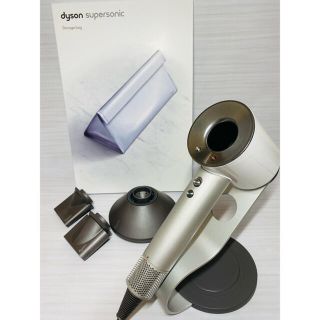 Dyson(ドライヤー)のフリマアイテム一覧 Dyson(ドライヤー)のフリマアイテム一覧
