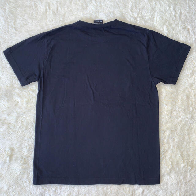 THRASHER(スラッシャー)のTHRASHER tops メンズのトップス(Tシャツ/カットソー(半袖/袖なし))の商品写真