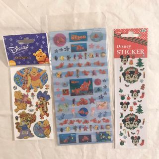 77ページ目 ディズニー クリスマスの通販 30 000点以上 Disneyを買うならラクマ 77ページ目 ディズニー クリスマスの通販 30 000点以上 Disneyを買うならラクマ