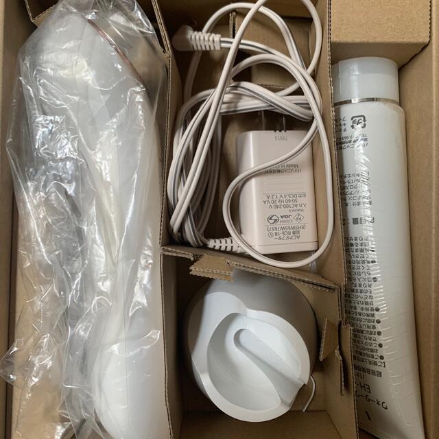 Panasonic 美顔器 - 2