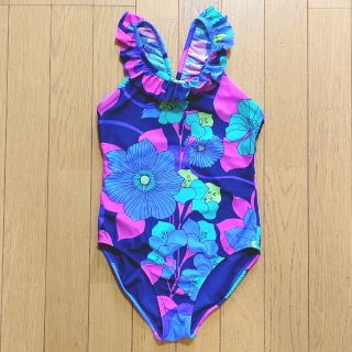 ギャップキッズ サイズ 子供 水着 女の子 の通販 100点以上 Gap Kidsのキッズ ベビー マタニティを買うならラクマ