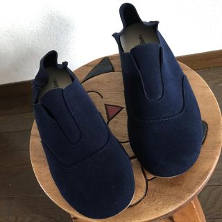 マーレマーレ デイリーマーケットの通販 400点以上 Mare Mare Daily Marketを買うならラクマ マーレマーレ デイリーマーケットの通販 400点以上 Mare Mare Daily Marketを買うならラクマ
