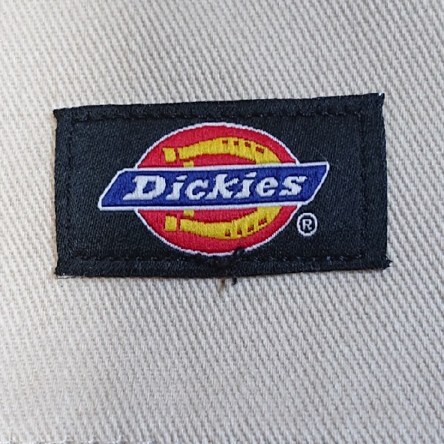 Dickies(ディッキーズ)のディッキーズ サイズ34 Dickies ハーフパンツ 42283ST  メンズのパンツ(ショートパンツ)の商品写真