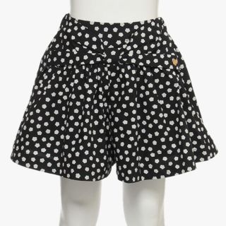 ケイトスペードニューヨーク(kate spade new york)の【ご専用】kate spade new york 130【新品】(スカート)