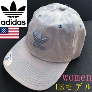 アディダス キャップ レディース の通販 3 000点以上 Adidasのレディースを買うならラクマ アディダス キャップ レディース の通販 3 000点以上 Adidasのレディースを買うならラクマ