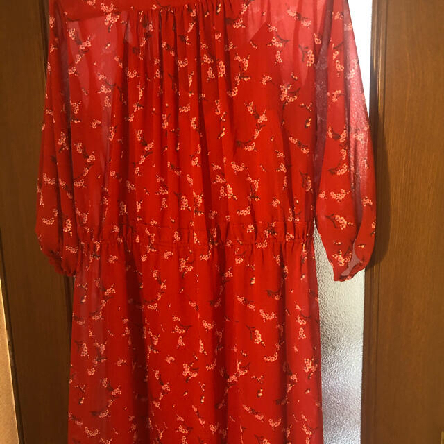 Uniqlo 着丈110 身幅47 Sユニクロ Joy Of Print シフォンワンピースの通販 By ブルー ユニクロならラクマ Uniqlo 着丈110 身幅47 Sユニクロ Joy Of Print シフォンワンピースの通販 By ブルー ユニクロならラクマ