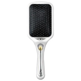 RESET BRUSH KBE-2400/W [ホワイト](フェイスケア/美顔器)