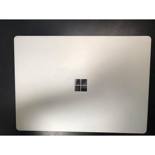 動画再生最大約145時間CPUMicrosoft Surface Laptop 2