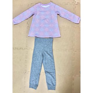 ユニクロ 長袖 子供 パジャマ 女の子 の通販 500点以上 Uniqloのキッズ ベビー マタニティを買うならラクマ ユニクロ 長袖 子供 パジャマ 女の子 の通販 500点以上 Uniqloのキッズ ベビー マタニティを買うならラクマ