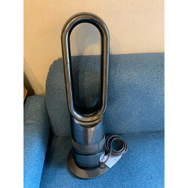 dyson いたい AM05 ダイソンホットアンドクール dyson いたい AM05 ダイソンホットアンドクール