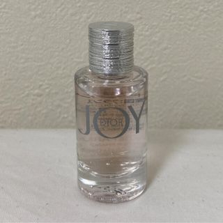 ディオール(Dior)の未使用★ディオール　JOY (香水(女性用))