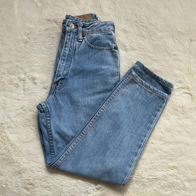 Levi's(リーバイス)のlevi's sizs レディースのパンツ(デニム/ジーンズ)の商品写真