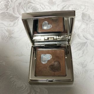 アールエムケー(RMK)のRMK ベージィミックスアイズ(アイシャドウ)