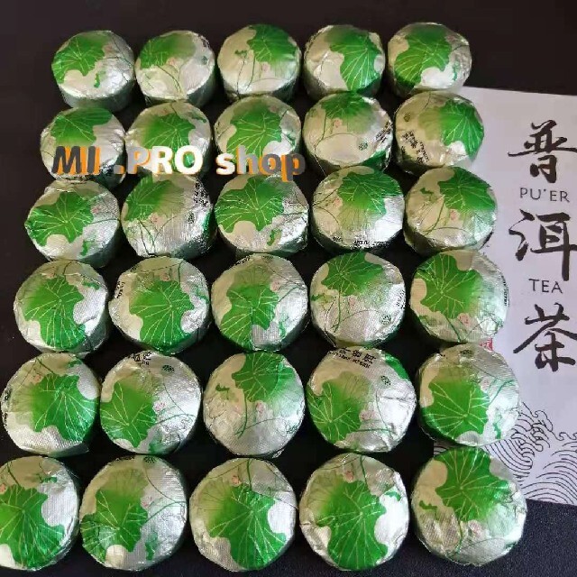 【92%OFF!】miporo様