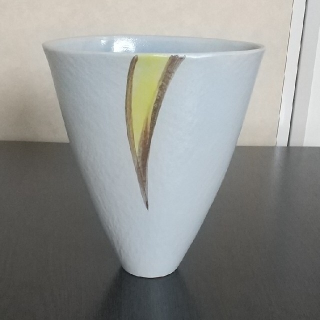 池坊 華器 | energysource.com.br
